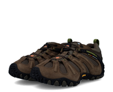 Merrell Chameleon II Strech CAST/PR - J524165C-149
